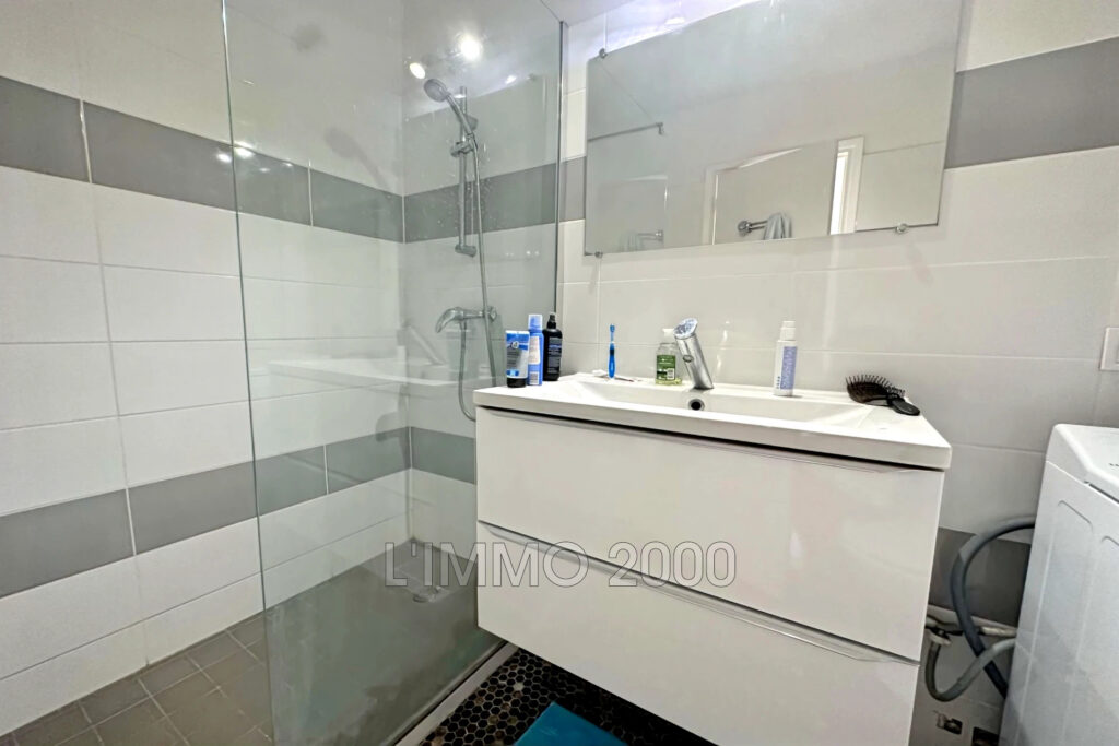 vente appartement 1 Pièce(s) – 1 pièce – NR chambres – 28.04 m²