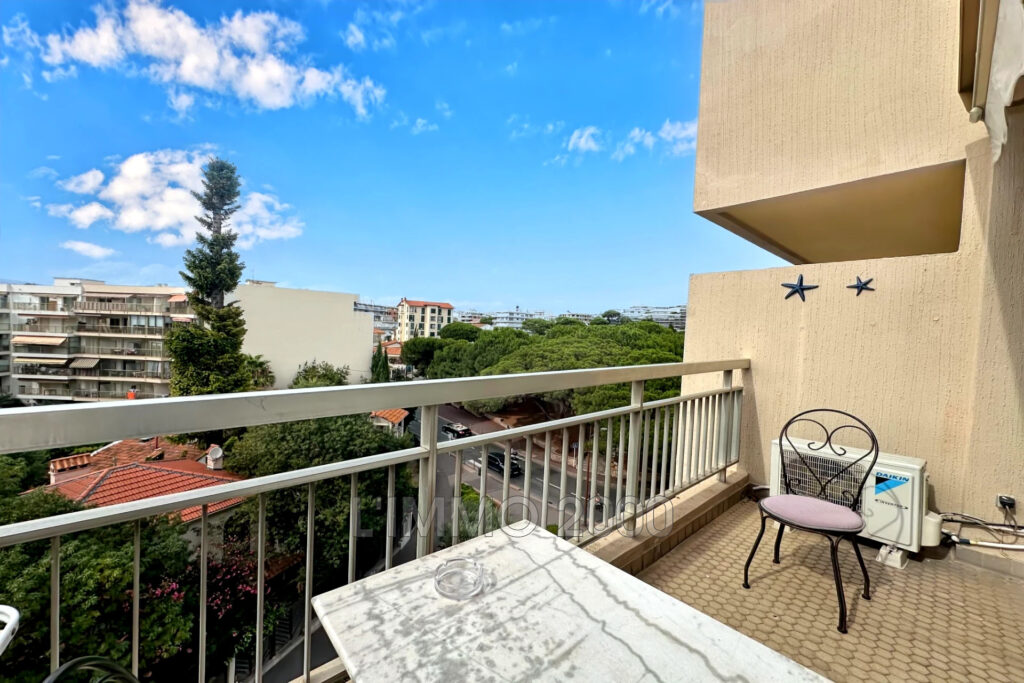 vente appartement 1 Pièce(s) – 1 pièce – NR chambres – 28.04 m²