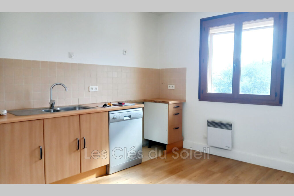 vente appartement 5 Pièce(s) – 5 pièces – 3 chambres – 78.00 m²