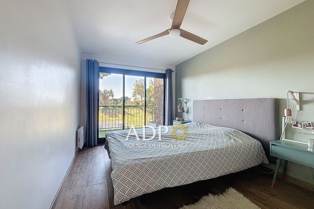 vente appartement 3 Pièce(s) – 3 pièces – 2 chambres – 65.00 m²