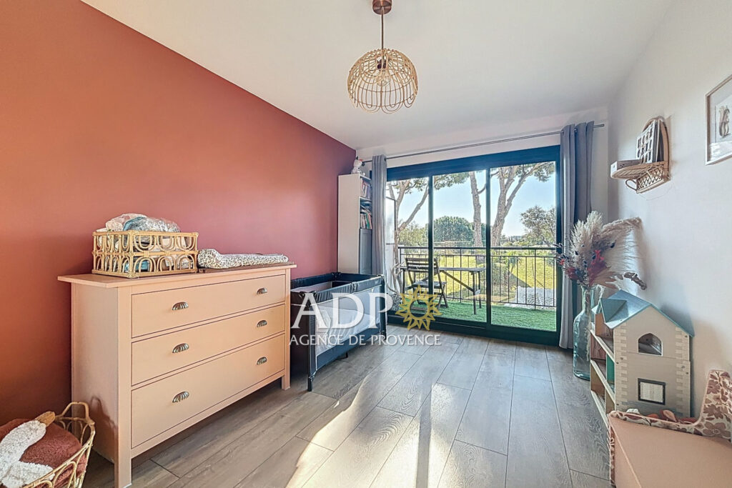 vente appartement 3 Pièce(s) – 3 pièces – 2 chambres – 65.00 m²