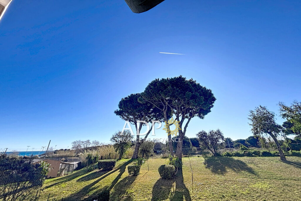 vente appartement 3 Pièce(s) – 3 pièces – 2 chambres – 65.00 m²