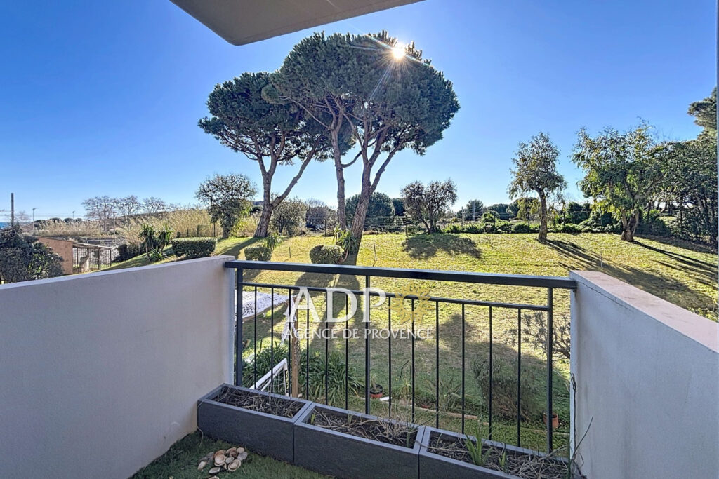 vente appartement 3 Pièce(s) – 3 pièces – 2 chambres – 65.00 m²