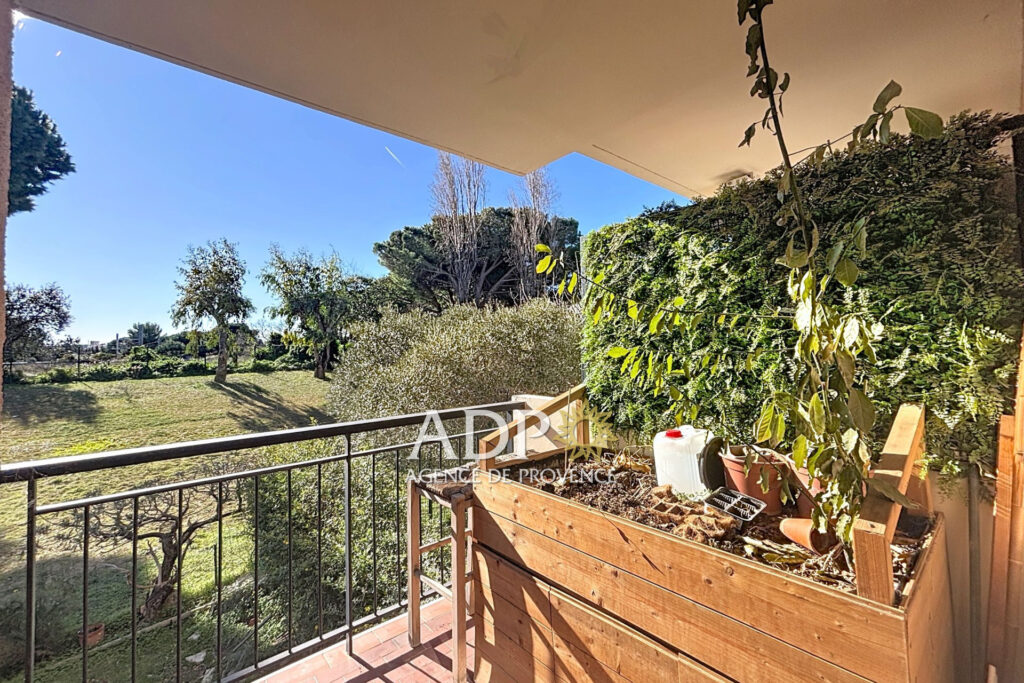 vente appartement 3 Pièce(s) – 3 pièces – 2 chambres – 65.00 m²