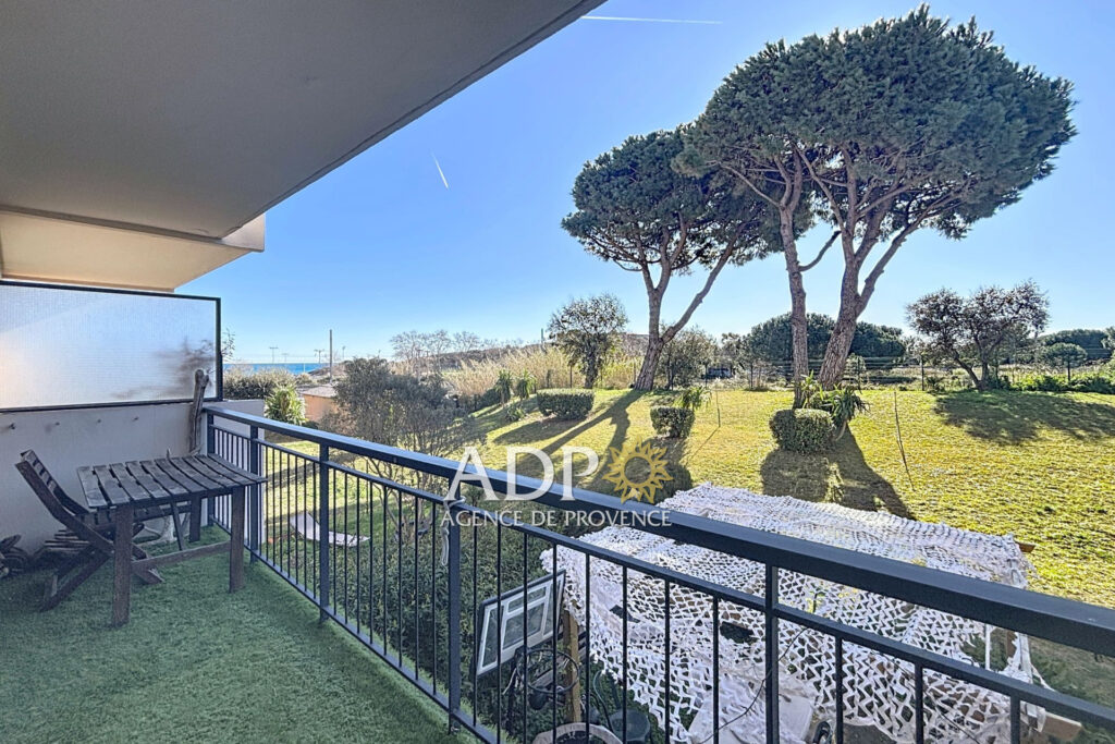 vente appartement 3 Pièce(s) – 3 pièces – 2 chambres – 65.00 m²