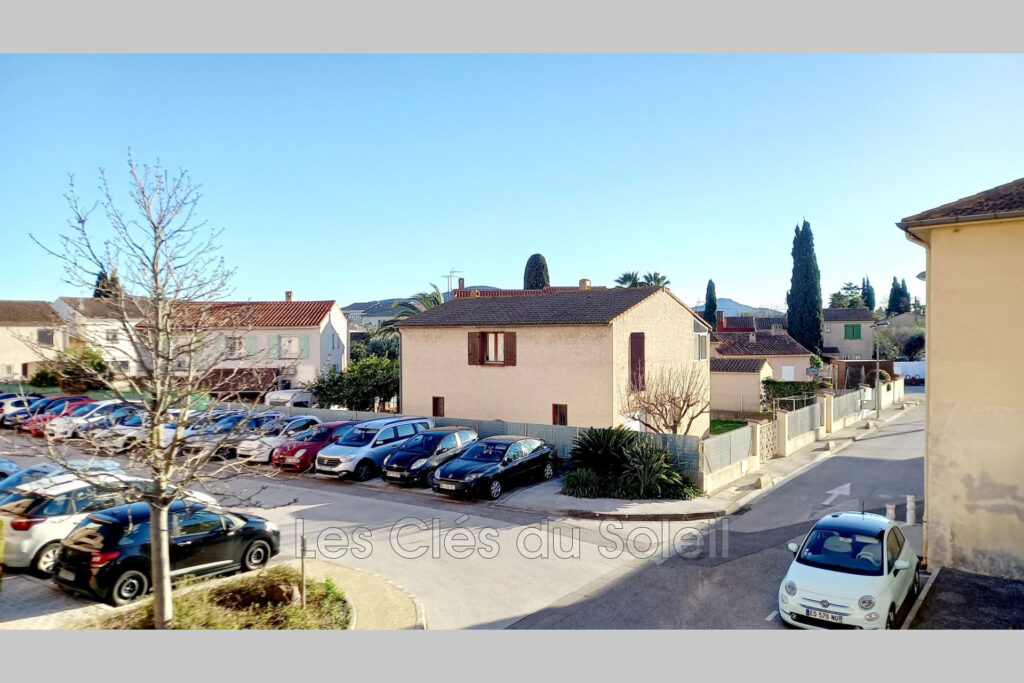 vente appartement 5 Pièce(s) – 5 pièces – 3 chambres – 78.00 m²