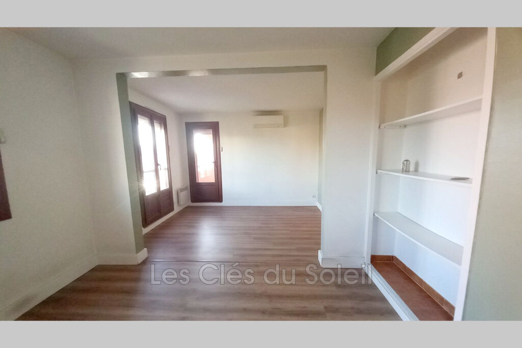 vente appartement 5 Pièce(s) – 5 pièces – 3 chambres – 78.00 m²