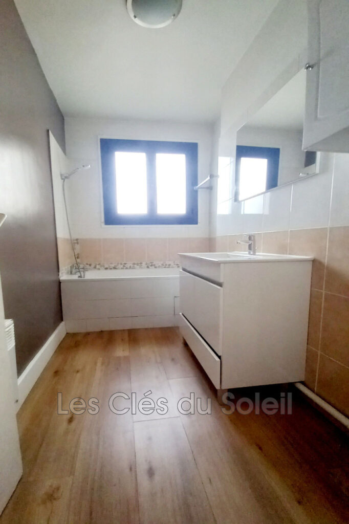 vente appartement 5 Pièce(s) – 5 pièces – 3 chambres – 78.00 m²