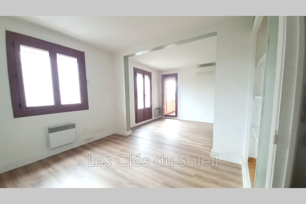 vente appartement 5 Pièce(s) – 5 pièces – 3 chambres – 78.00 m²