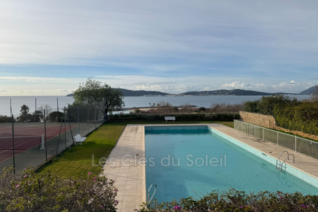 vente appartement 5 Pièce(s) – 5 pièces – 3 chambres – 116.68 m²