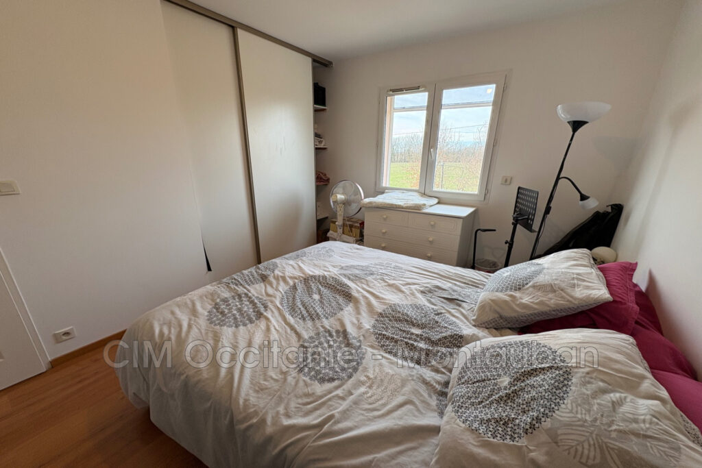 vente maison – NR pièces – 5 chambres – 169.00 m²