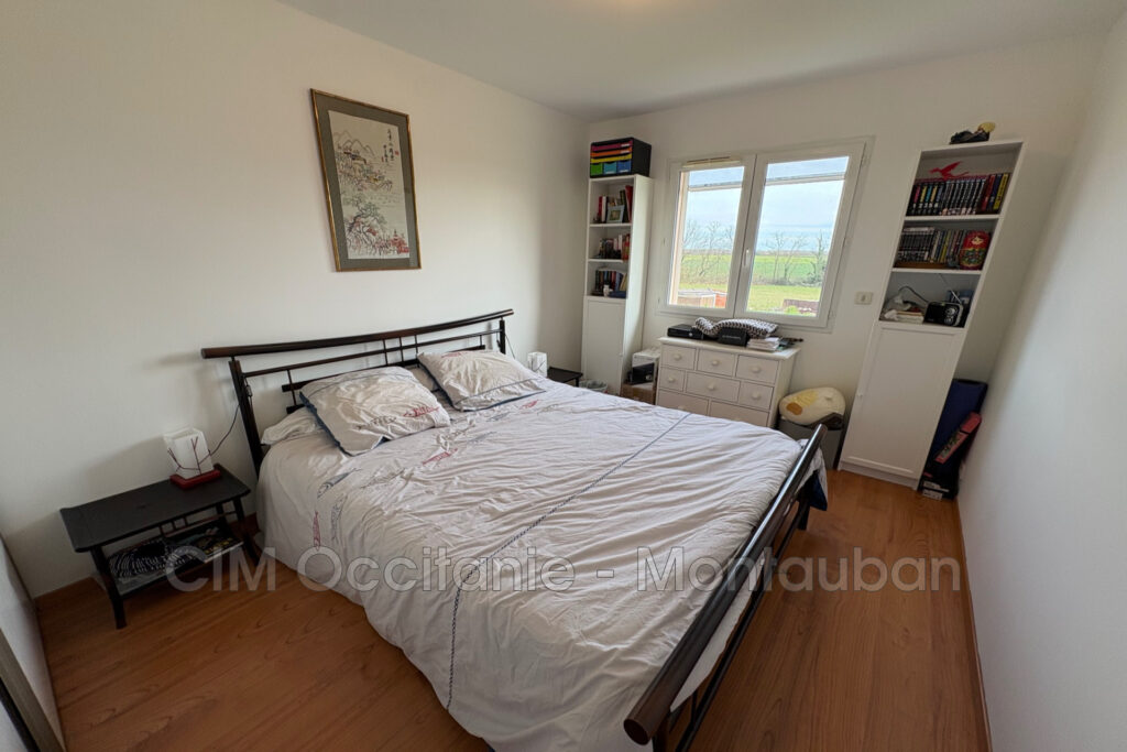 vente maison – NR pièces – 5 chambres – 169.00 m²