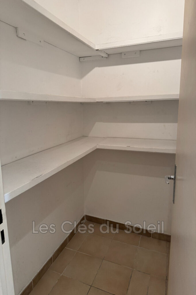 location appartement 4 Pièce(s) – 4 pièces – 2 chambres – 83.05 m²