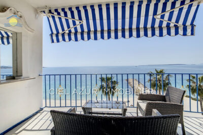 location saisonnière  1 Pièce(s) – 1 pièce – 1 chambre – 30.00 m²