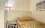 location saisonnière  1 Pièce(s) – 1 pièce – 1 chambre – 30.00 m²
