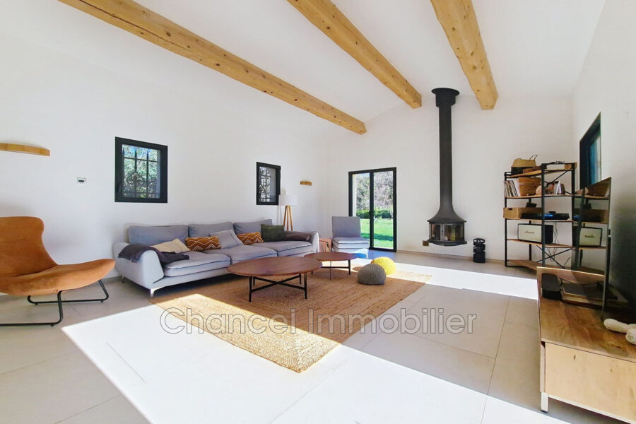 Maison à vendre à Grasse