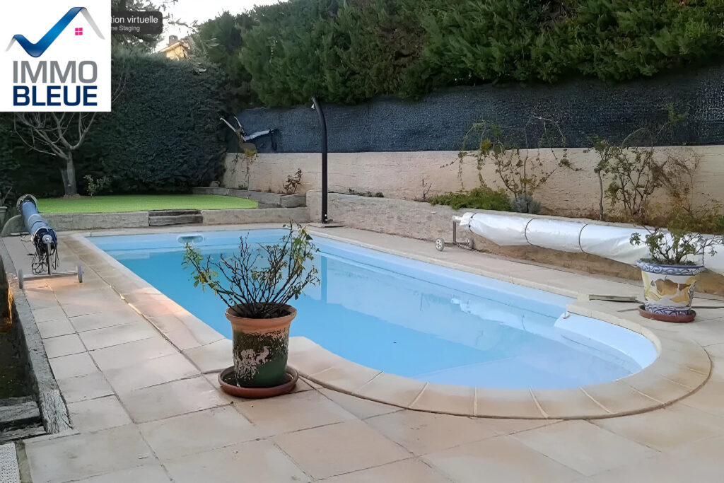 vente maison 4 Pièce(s) – 4 pièces – 3 chambres – 102.00 m²