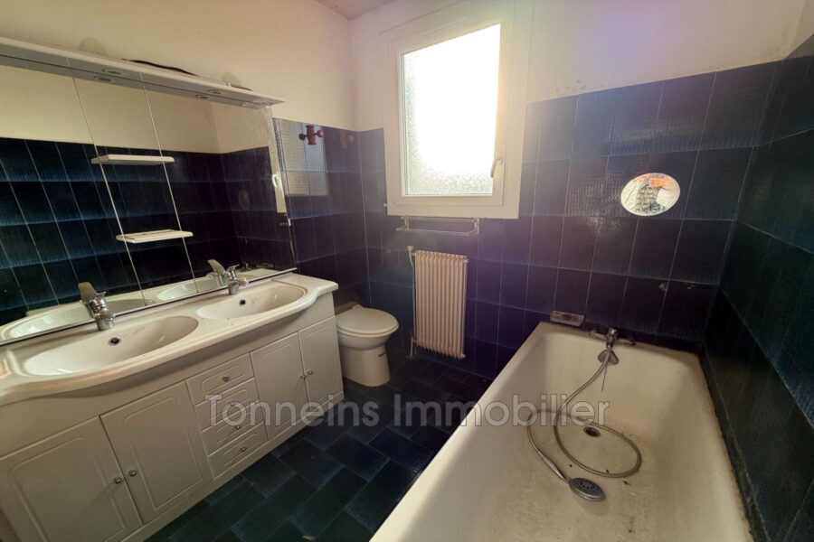 Maison à vendre à Tonneins