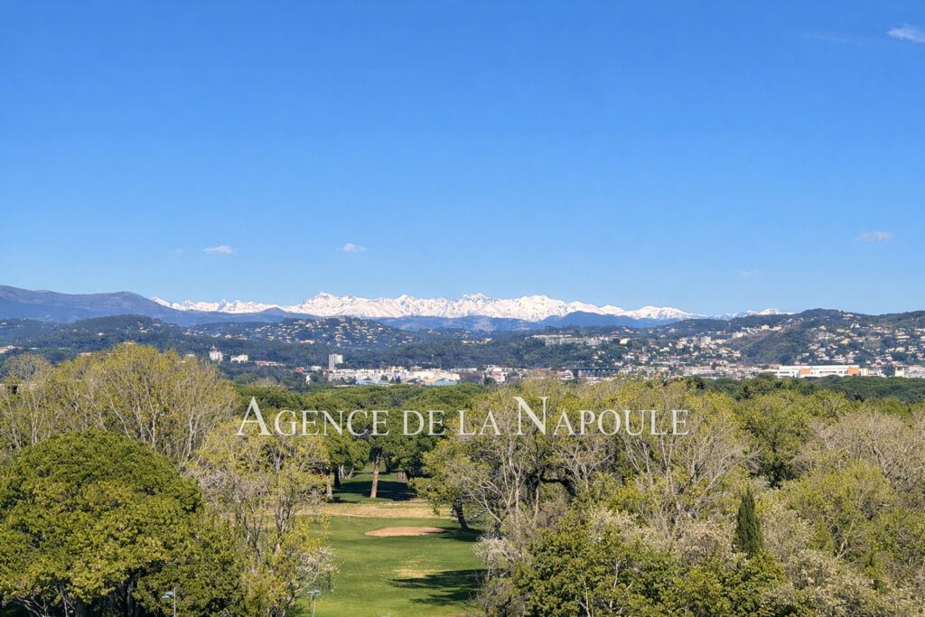 vente  3 Pièce(s) – 3 pièces – 2 chambres – 59.00 m²