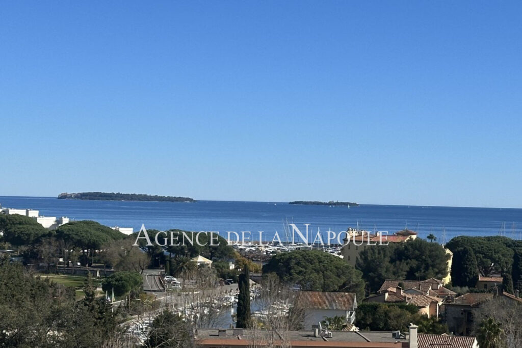 vente  3 Pièce(s) – 3 pièces – 2 chambres – 59.00 m²