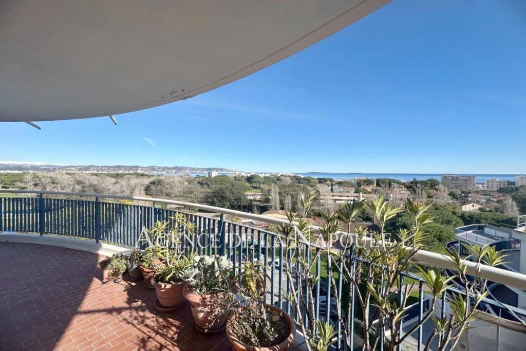 vente  3 Pièce(s) – 3 pièces – 2 chambres – 59.00 m²