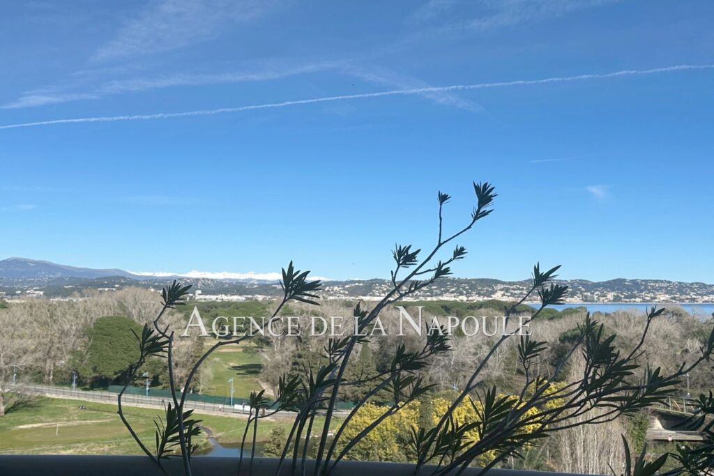 vente  3 Pièce(s) – 3 pièces – 2 chambres – 59.00 m²