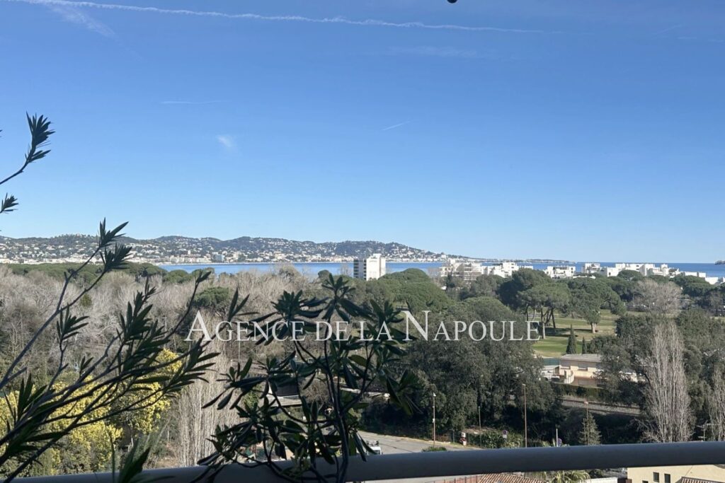 vente  3 Pièce(s) – 3 pièces – 2 chambres – 59.00 m²