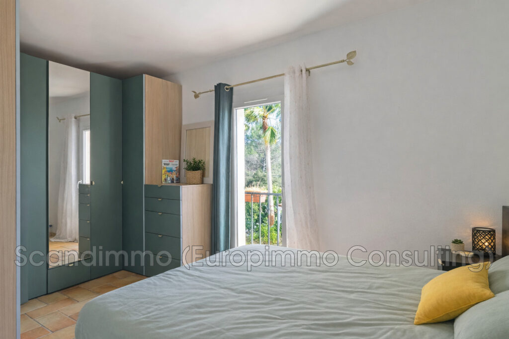 vente maison 6 Pièce(s) – 6 pièces – 4 chambres – 185.00 m²