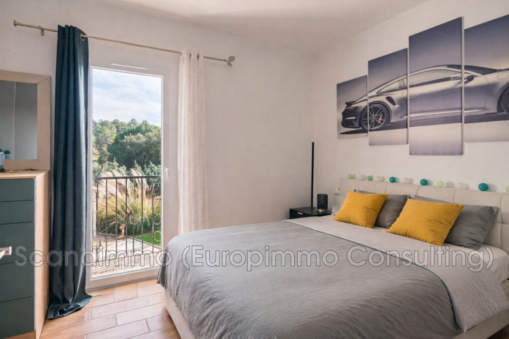 vente maison 6 Pièce(s) – 6 pièces – 4 chambres – 185.00 m²