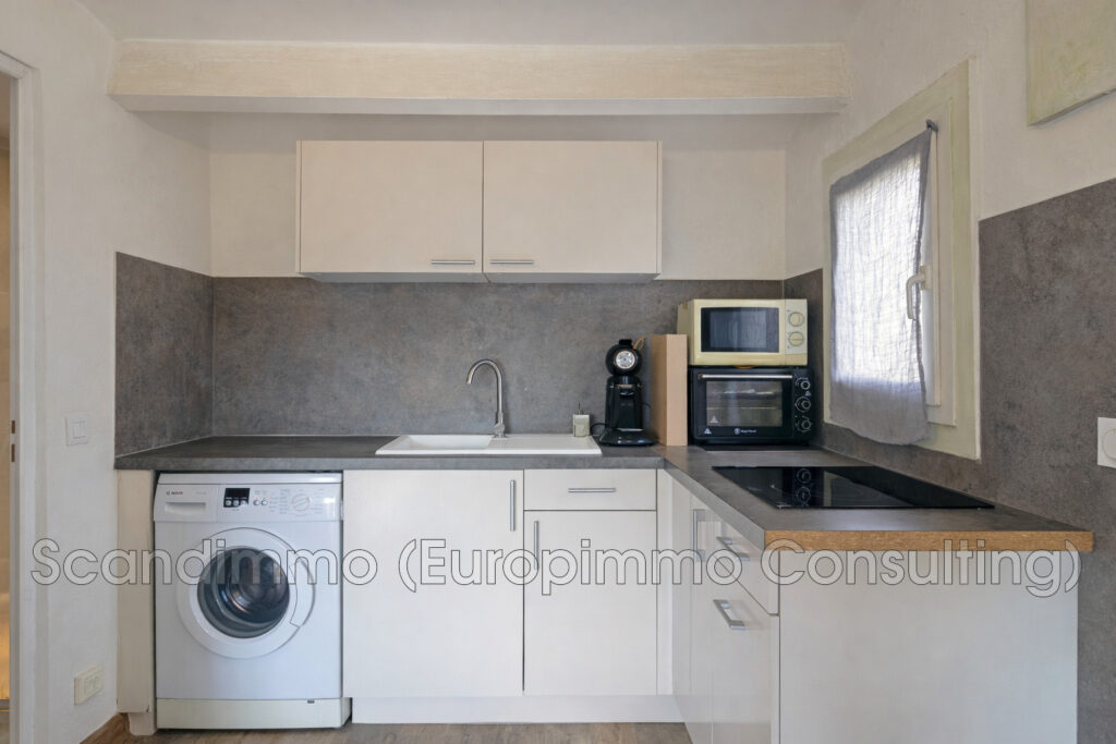 vente maison 6 Pièce(s) – 6 pièces – 4 chambres – 185.00 m²