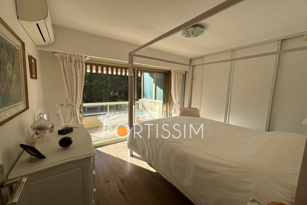 vente appartement 2 Pièce(s) – 2 pièces – 1 chambre – 53.00 m²