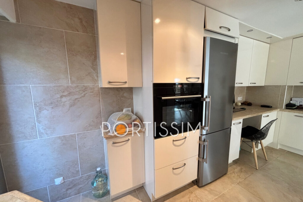 vente appartement 2 Pièce(s) – 2 pièces – 1 chambre – 53.00 m²