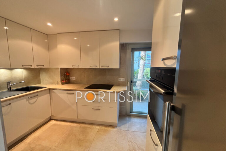 vente appartement 2 Pièce(s) – 2 pièces – 1 chambre – 53.00 m²