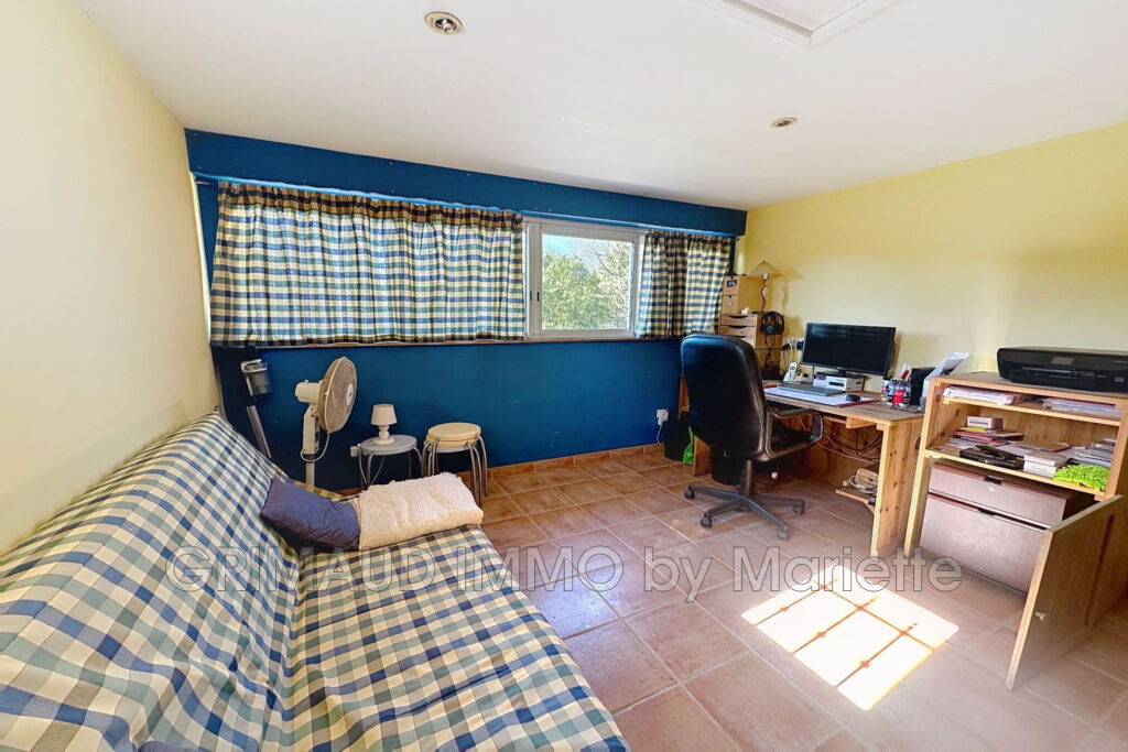 vente maison 7 Pièce(s) – 7 pièces – 5 chambres – 248.00 m²