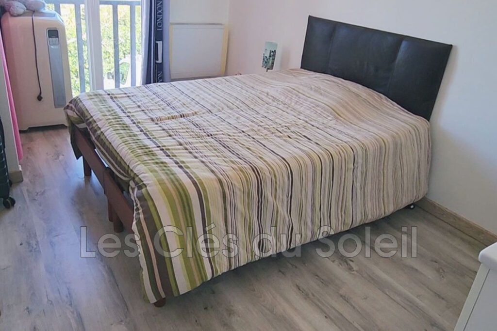 vente maison – NR pièces – 5 chambres – 182.00 m²