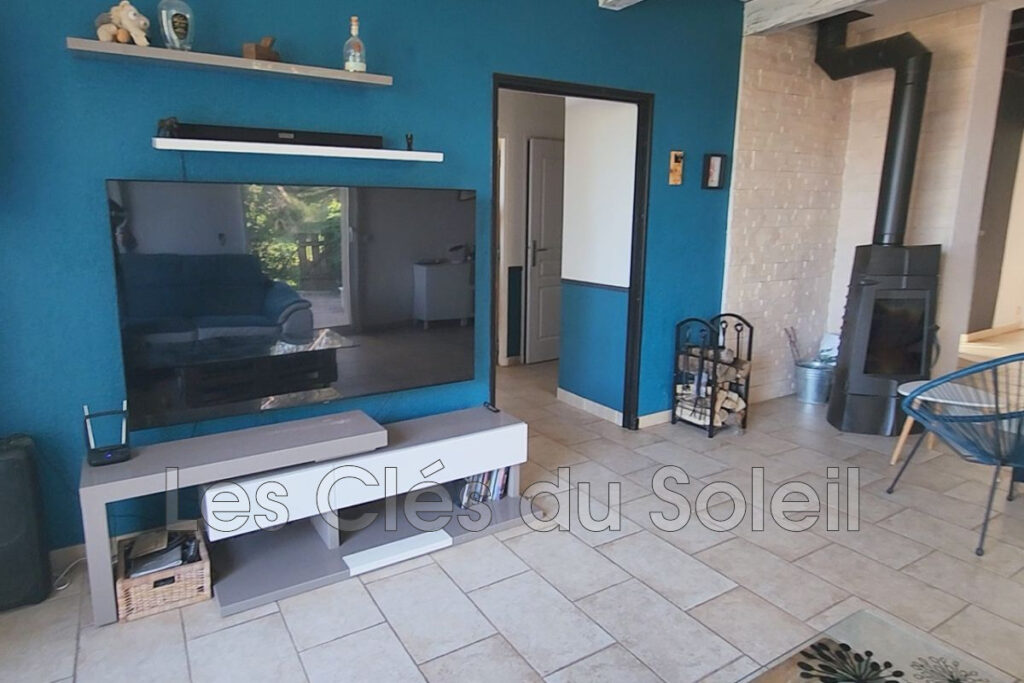 vente maison – NR pièces – 5 chambres – 182.00 m²