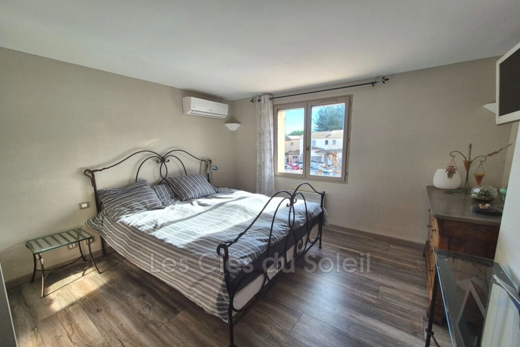 vente maison 5 Pièce(s) – 5 pièces – 3 chambres – 113.00 m²