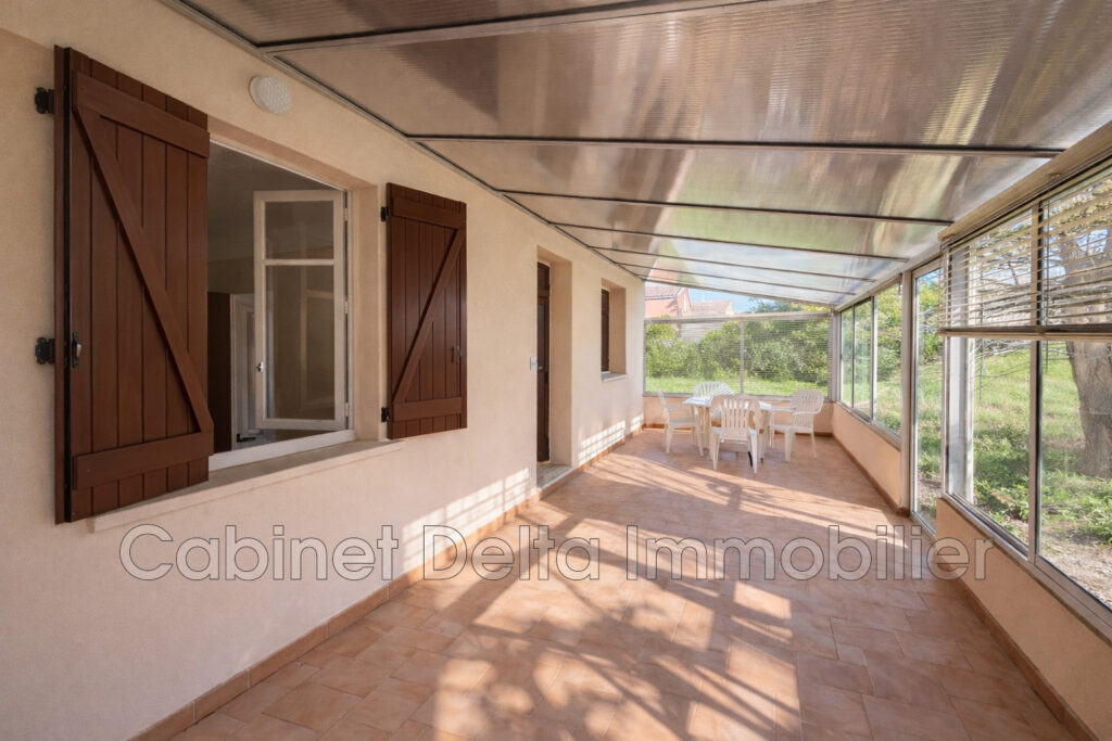 Maison à rénover – NR pièces – NR chambres – 72.00 m²