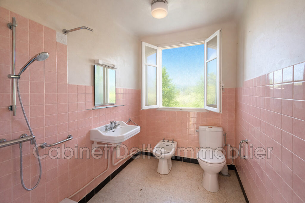 Maison à rénover – NR pièces – NR chambres – 72.00 m²