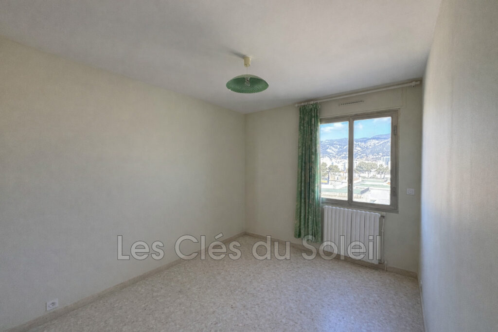 vente appartement 5 Pièce(s) – 5 pièces – 3 chambres – 116.68 m²