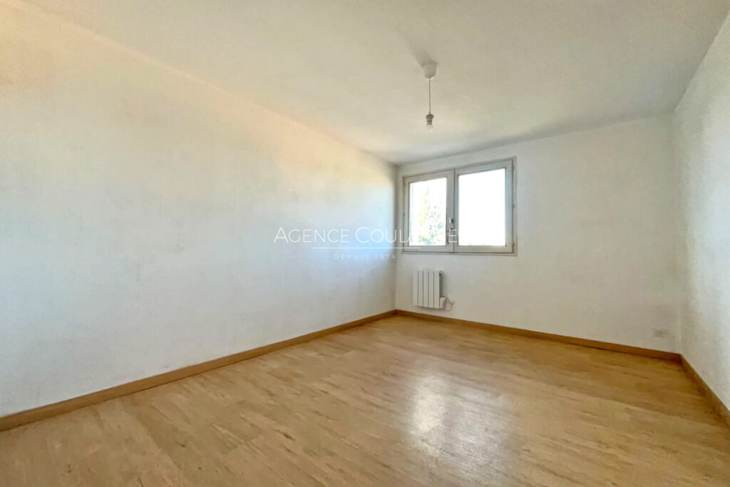location appartement 4 Pièce(s) – 4 pièces – 3 chambres – 84.30 m²