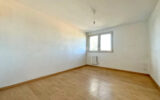 location appartement 4 Pièce(s) – 4 pièces – 3 chambres – 84.30 m²