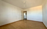 location appartement 4 Pièce(s) – 4 pièces – 3 chambres – 84.30 m²