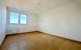 location appartement 4 Pièce(s) – 4 pièces – 3 chambres – 84.30 m²