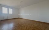 location appartement 4 Pièce(s) – 4 pièces – 3 chambres – 84.30 m²