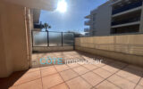 2 PIECES GRANDE TERRASSE PROCHE SOPHIA PARKING – 2 pièces – 1 chambre – 41.89 m²