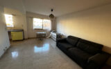 vente appartement 1 Pièce(s) – 1 pièce – NR chambres – 25.45 m²