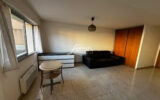 vente appartement 1 Pièce(s) – 1 pièce – NR chambres – 25.45 m²