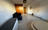 vente appartement 1 Pièce(s) – 1 pièce – NR chambres – 25.45 m²
