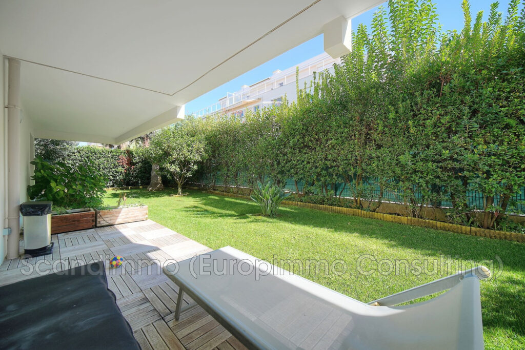 vente appartement 3 Pièce(s) – 3 pièces – 2 chambres – 71.00 m²